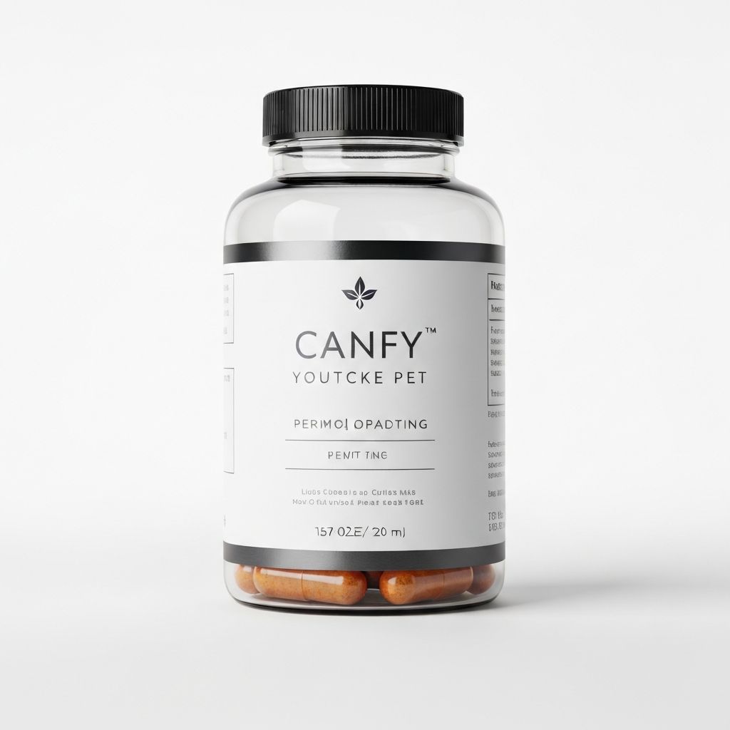 Mix Vitaminico Premium